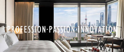 गुणवत्ता Luxury Hotel Bedroom Furniture फैक्टरी