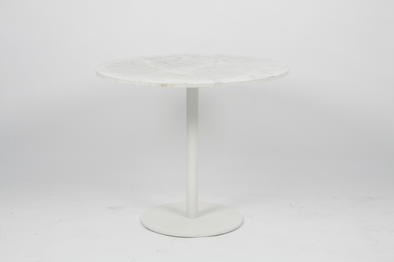 अच्छी कीमत Modern Glass Coffee Table For Home Living Room Office Decor Clear Color ऑनलाइन