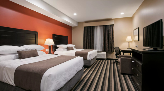 अच्छी कीमत Hotel 2023 panel custom hotel furniture commercial hotel bedroom furniture set 5 star modern ऑनलाइन
