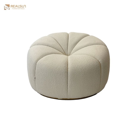 अच्छी कीमत Fashionable Home Occasional Chair Customized Sizes ऑनलाइन