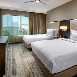 अच्छी कीमत Luxury modern style 5-star hotel custom made FFE hospitality casegoods , wooden hotel bedroom  Furniture ऑनलाइन