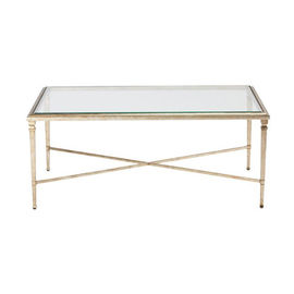 अच्छी कीमत Decorative Antique Finish Living Room Coffee Table Standard Packing Long Life ऑनलाइन
