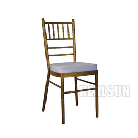 अच्छी कीमत Party Tiffany Chiavari Chairs Wedding Event Furniture Rental For Meeting Room Or Living Room ऑनलाइन