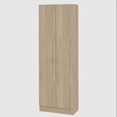 अच्छी कीमत Hotel Veneer In Oak Hotel Room Dresser Customized Cabinet ऑनलाइन