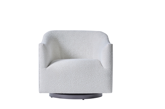 अच्छी कीमत Leisure Home Living Room Sofa Upholstered With High End Fabric ऑनलाइन