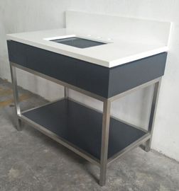 नाम