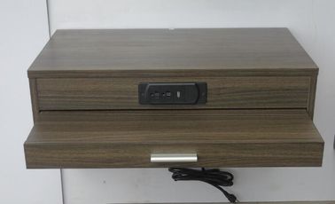 नाम