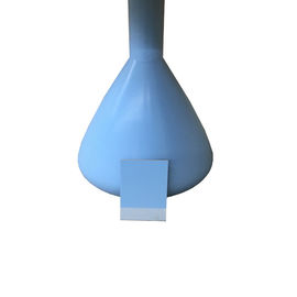 नाम