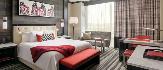 Queen Bed Frame Wrought The Bed Frame Design Double Bed Bedroom Furniture 2